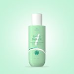 Stretch Mark Oil