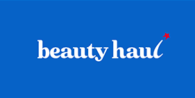 Beauty Haul