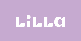 Lilla