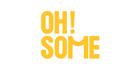 Oh! Some