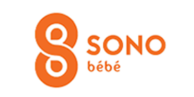 SONO