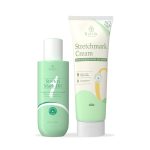 Stretchmark Series